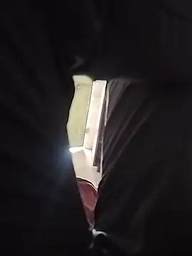 Solomen00 online show from December 2024 10:02:01 AM