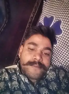 Solomen00 online show from December 2024 09:21:02 AM