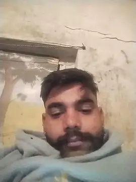 Solomen00 online show from December 2024 03:31:02 PM