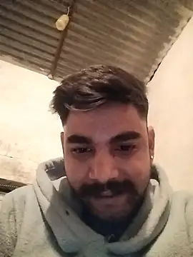 Solomen00 online show from December 2024 06:34:01 PM