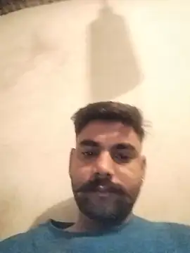 Solomen00 online show from December 2024 12:05:02 PM