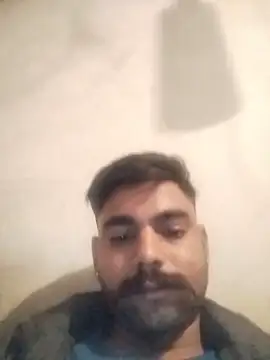 Solomen00 online show from December 2024 04:27:02 PM