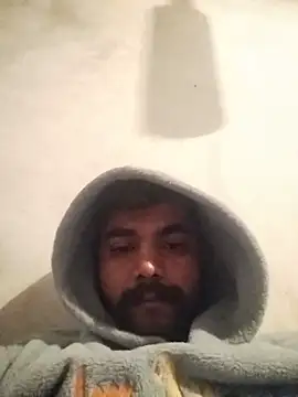 Solomen00 online show from December 2024 04:32:02 PM