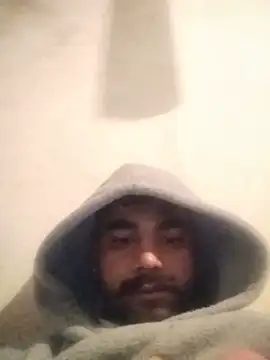 Solomen00 online show from December 2024 04:25:02 PM