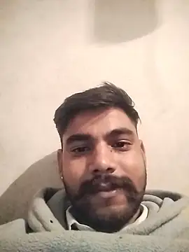 Solomen00 online show from December 2024 07:27:02 PM