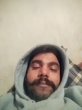 Solomen00 online show from December 2024 04:10:01 PM