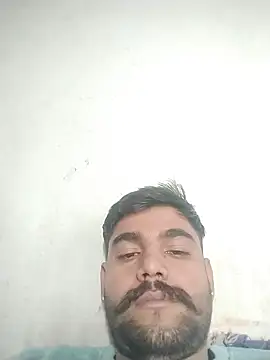 Solomen00 online show from December 2024 09:42:01 AM