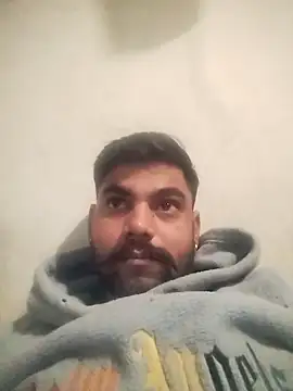 Solomen00 online show from December 2024 04:30:02 PM