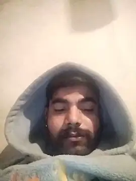 Solomen00 online show from December 2024 10:44:02 PM