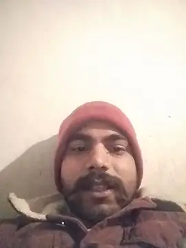 Solomen00 online show from December 2024 04:08:02 PM