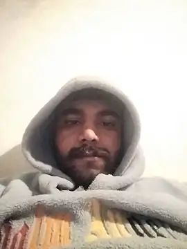 Solomen00 online show from December 2024 04:51:01 PM