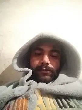 Solomen00 online show from December 2024 05:40:02 PM