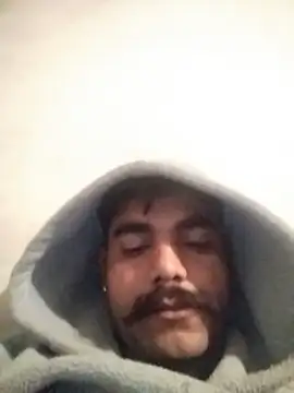 Solomen00 online show from January 2025 05:11:02 PM