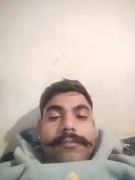 Solomen00 online show from January 2025 05:18:02 PM