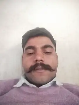 Solomen00 online show from January 2025 06:22:02 AM