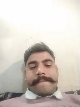 Solomen00 online show from January 2025 11:03:02 AM