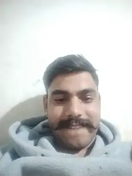 Solomen00 online show from January 2025 05:31:01 PM