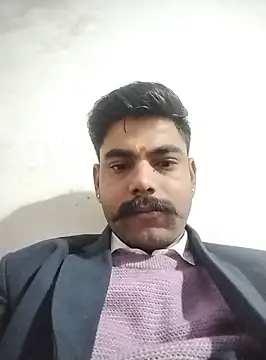 Solomen00 online show from January 2025 03:07:02 AM