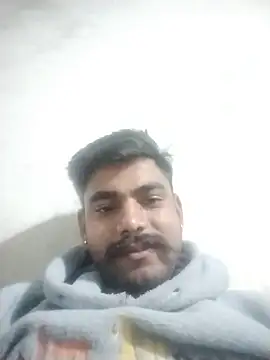 Solomen00 online show from January 2025 04:16:02 PM