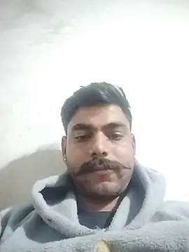 Solomen00 online show from January 2025 02:25:01 PM