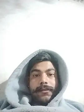 Solomen00 online show from January 2025 02:31:01 AM