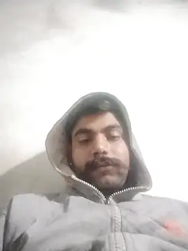 Solomen00 online show from January 2025 04:59:01 PM