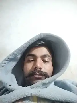 Solomen00 online show from January 2025 04:44:01 PM