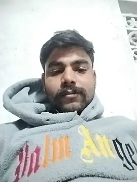 Solomen00 online show from January 2025 04:39:01 PM