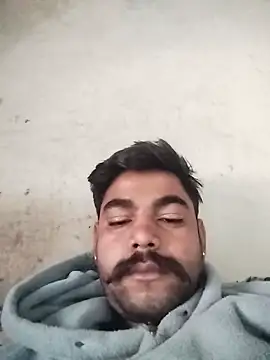 Solomen00 online show from January 2025 04:27:02 AM