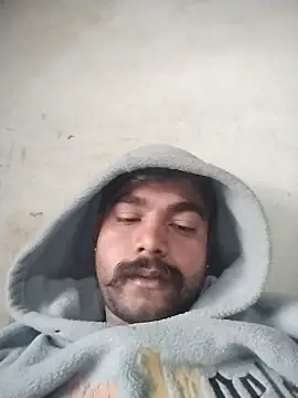 Solomen00 online show from January 2025 08:22:01 AM