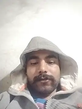 Solomen00 online show from January 2025 11:23:02 AM