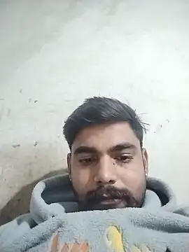 Solomen00 online show from January 2025 02:25:02 PM