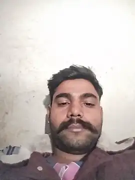 Solomen00 online show from January 2025 09:51:02 AM