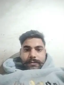 Solomen00 online show from January 2025 01:27:01 PM