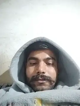 Solomen00 online show from January 2025 05:11:02 PM