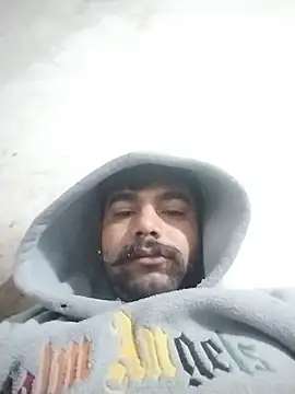 Solomen00 online show from January 2025 02:50:01 AM