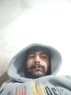 Solomen00 online show from January 2025 05:02:01 PM