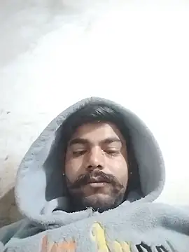 Solomen00 online show from January 2025 03:00:02 AM