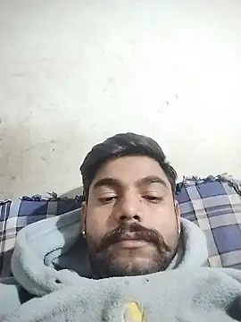 Solomen00 online show from January 2025 09:35:01 AM