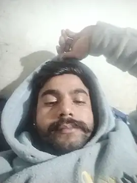 Solomen00 online show from January 2025 03:39:02 PM