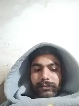 Solomen00 online show from January 2025 04:28:02 PM