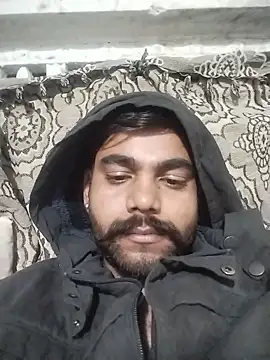 Solomen00 online show from January 2025 06:10:01 PM