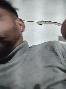 Solomen00 online show from January 2025 10:50:02 AM