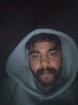 Solomen00 online show from January 2025 07:29:02 PM