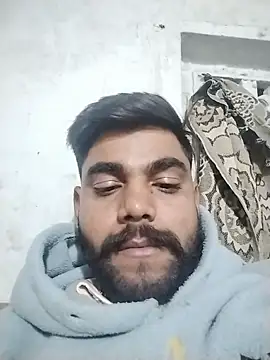 Solomen00 online show from January 2025 05:08:01 PM