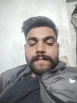 Solomen00 online show from January 2025 05:44:02 PM