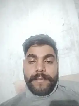 Solomen00 online show from January 2025 05:28:02 PM