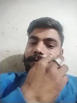 Solomen00 online show from February 2025 04:41:02 PM