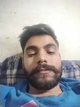 Solomen00 online show from February 2025 05:12:01 PM