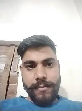 Solomen00 online show from February 2025 04:55:01 PM